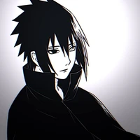 Sasuke