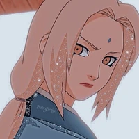 Tsunade
