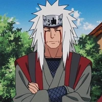 Jiraya