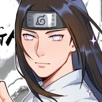neji