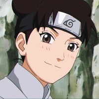 tenten