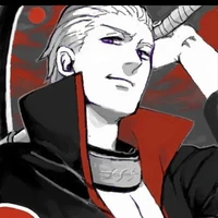 Hidan