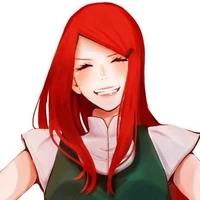 Kushina