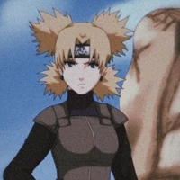 Temari