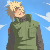 Minato