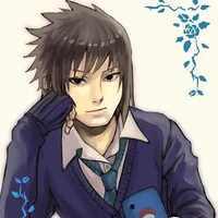 Sasuke