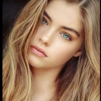 Eliza andrewson