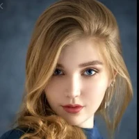 Liza andrewson