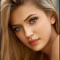 Diana andrewson