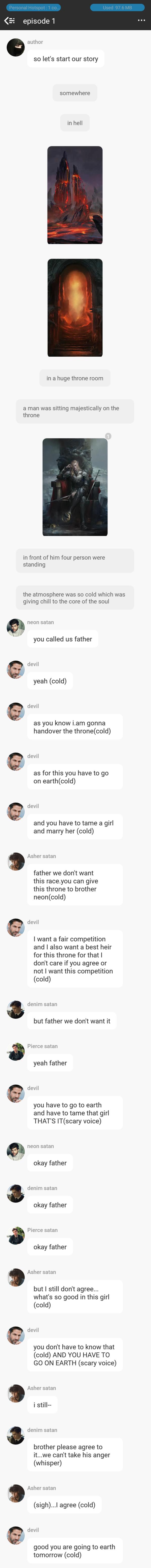 NovelToon