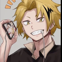 Denki