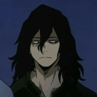 Aizawa