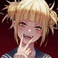Toga
