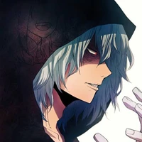 Shigaraki