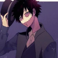 Dabi