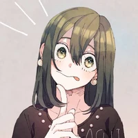 Tsuyu