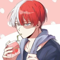 Todoroki