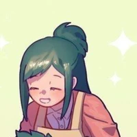 Inko