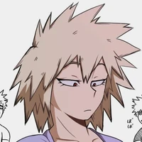 Mitsuki