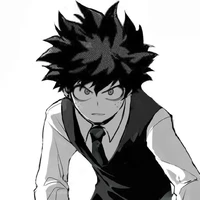 Deku