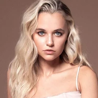 Margaret mariano(fl)