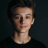 Ernest mariano (fl bro)