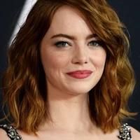 Jane mariano(fl mom)