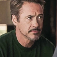 Edward mariano(fl dad)