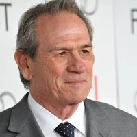 Mathew mariano (fl Grandpa)