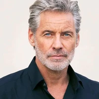 Andrew Carter(ml dad)