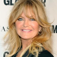 Stella Catheneo (ml bff mom)