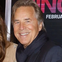 Tom Agosti (fl bff dad)