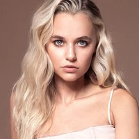 Margaret mariano (fl)