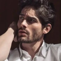 Aurthur Carter (ml)