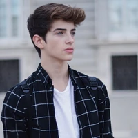 Christ Marita (FL)PA