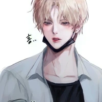 ธิวา(นายเอก)​