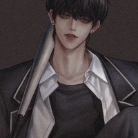 ทาน(เพื่อนสนิทพระเอก)​