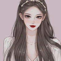 มะลิ