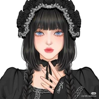 เนม(ชะนี)​