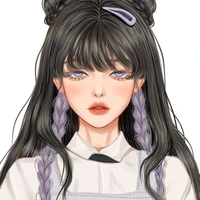 จ๋า(แรด)​