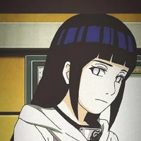 hinata