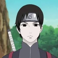 sai