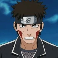 kiba