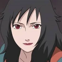 kurenai