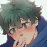 deku