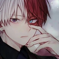 todoroki