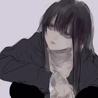 s/n