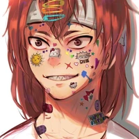 kirishima