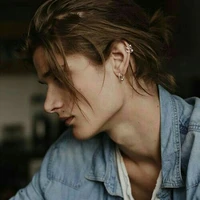 Mateo