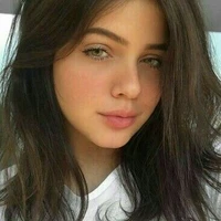 Angie